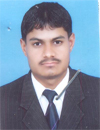 aamir